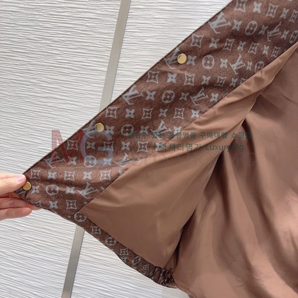  ̺ ٿ е  LV2345065-1