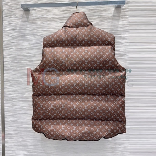  ̺ ٿ е  LV2345065-1