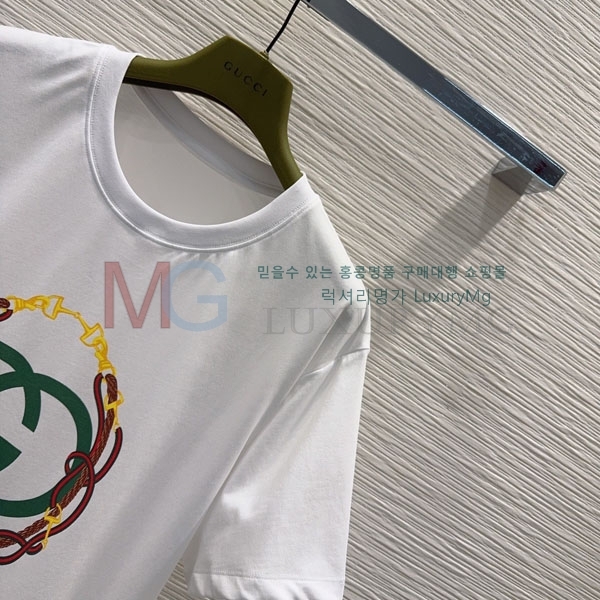 ���� ���� ���� Ƽ���� DA82585-8