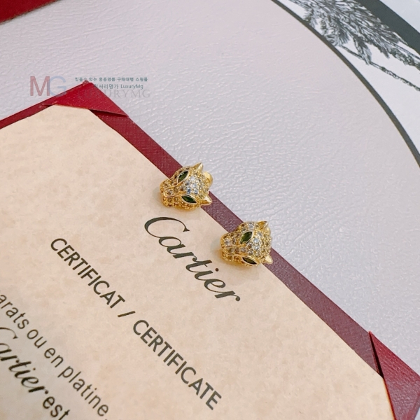  쿡 Ͱ CT545402-2