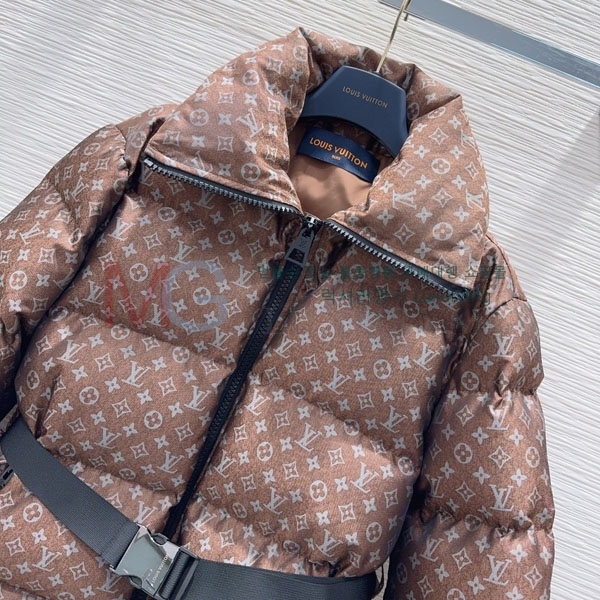  ̺ ٿ е LV2345065-3