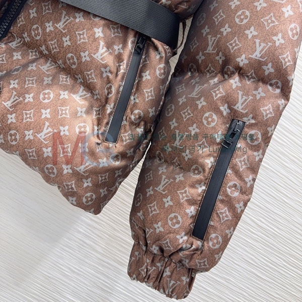  ̺ ٿ е LV2345065-3