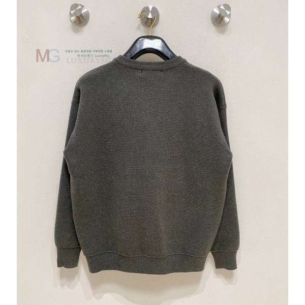  ̿̿ Ŷ Ʈ MU283147-1