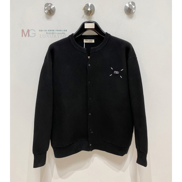  ̿̿ Ŷ Ʈ MU283147-1