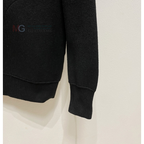  ̿̿ Ŷ Ʈ MU283147-1