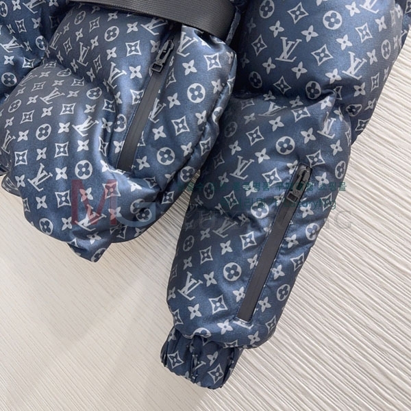  ̺ ٿ е LV2345065-4