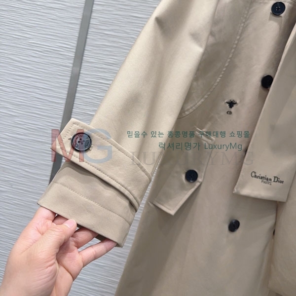 ���� ��� ��Ŷ ��Ʈ DO34501-2