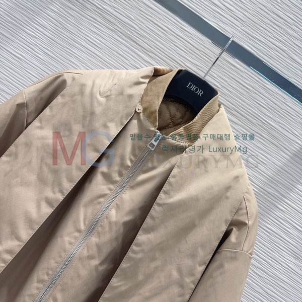 ���� ��� �е� ���� DO34501-1