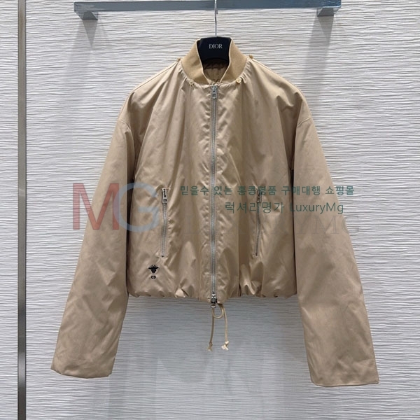 ���� ��� �е� ���� DO34501-1