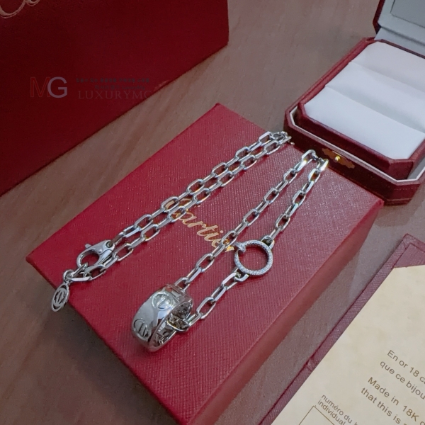  쿡  CAR445450-11