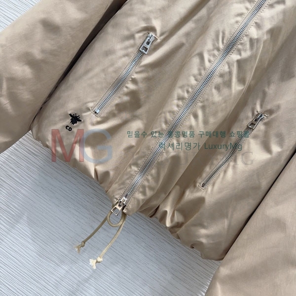 ���� ��� �е� ���� DO34501-1