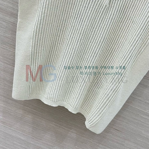 ���� ���ڷ� ��ġ�ڸ� �μҸ� ��Ʈ BC463090-1