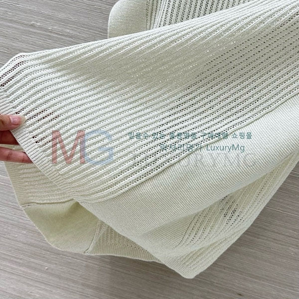 ���� ���ڷ� ��ġ�ڸ� �μҸ� ��Ʈ BC463090-1