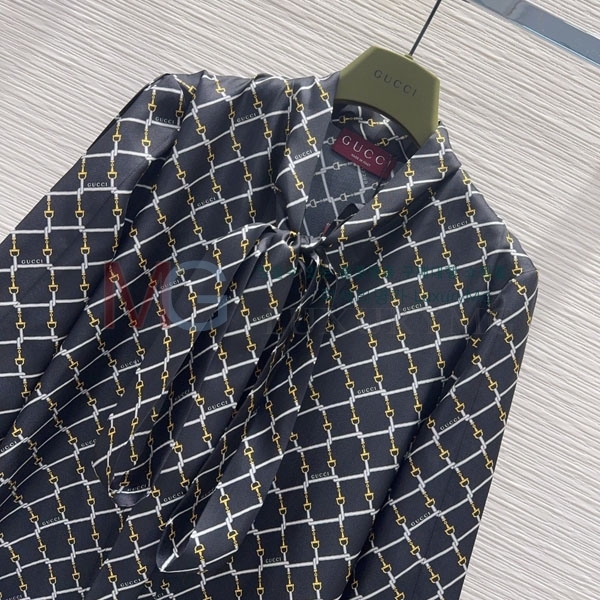 ���� ���� ���� GU6926783-2