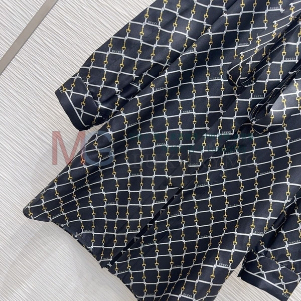 ���� ���� ���� GU6926783-2