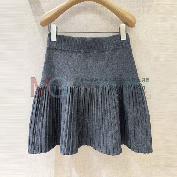  ̿̿ ĿƮ MIU43506-1