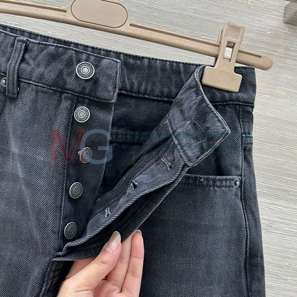 ���� ������ ���� ���� CE32340-6