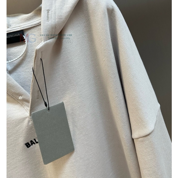  ߷þư ĵƼ BL3457290