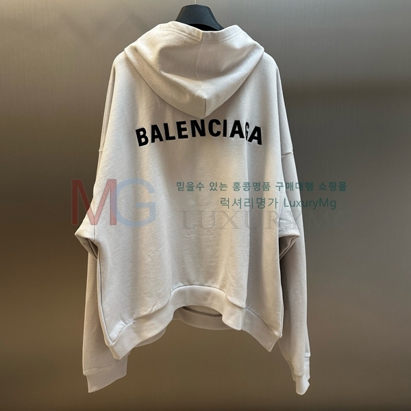  ߷þư ĵƼ BL3457290