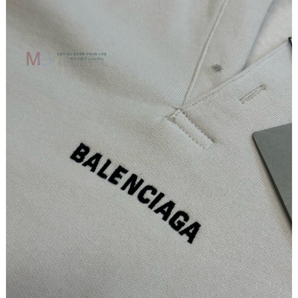  ߷þư ĵƼ BL3457290