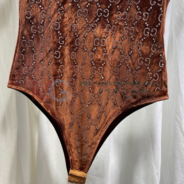 ���� ���� ��Ű��/������ GU213404-3