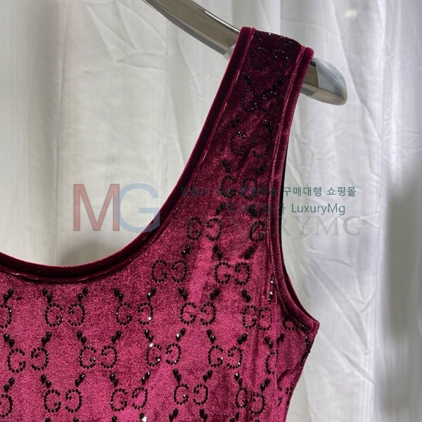 ���� ���� ��Ű��/������ GU213404-4