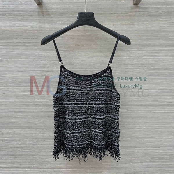 ���� ��* �μҸ�/���� CH34015-1