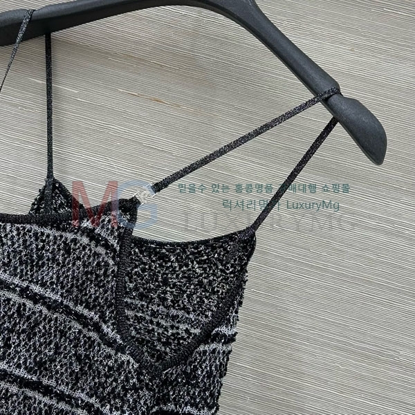 ���� ��* �μҸ�/���� CH34015-1