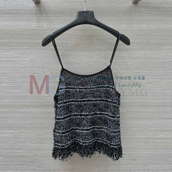 ���� ��* �μҸ�/���� CH34015-1