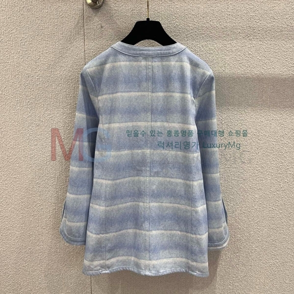 ���� ��* ���� CH342340-1