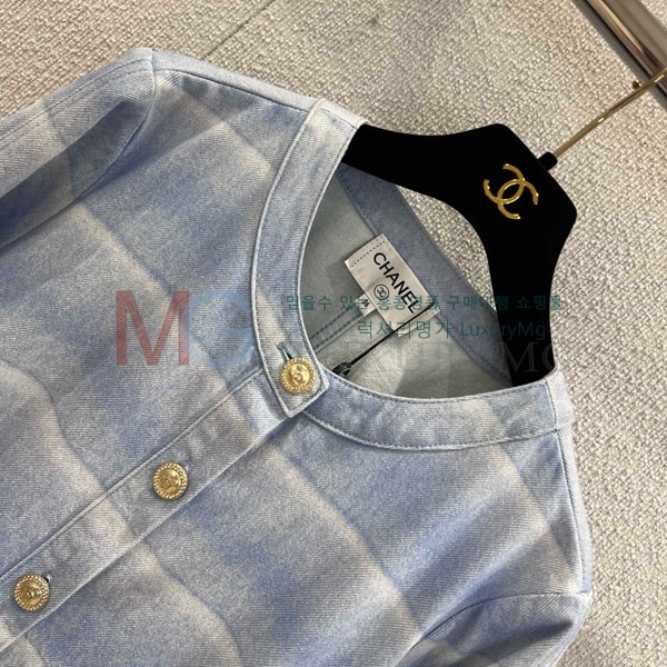 ���� ��* ���� CH342340-1