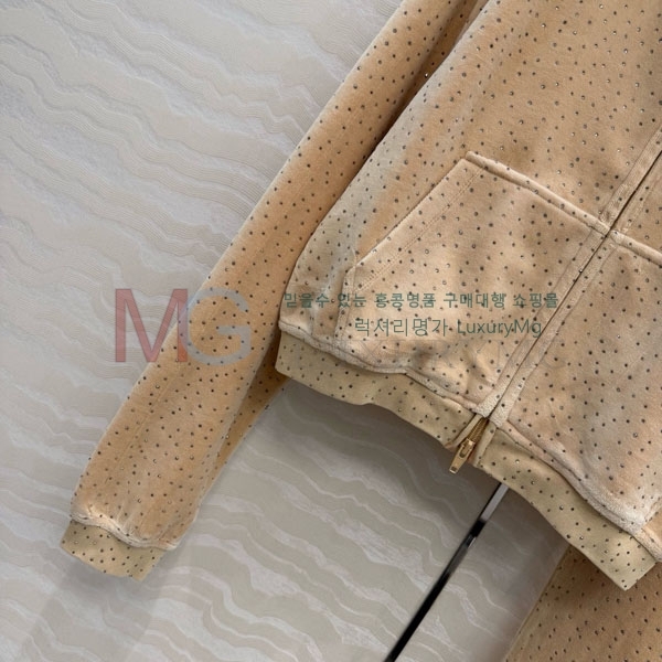 ���� �˷���� �� ��Ŷ AW435034-2