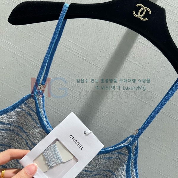 ���� ��* �μҸ�/���� CH44564-3