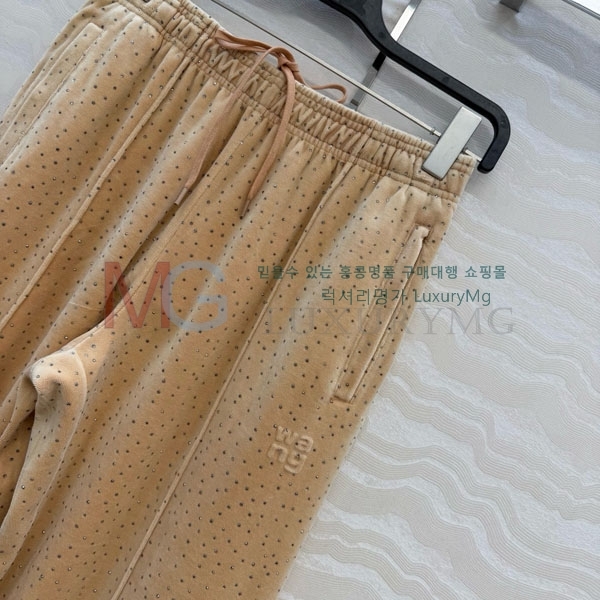 ���� �˷���� �� ���� AW56044-1