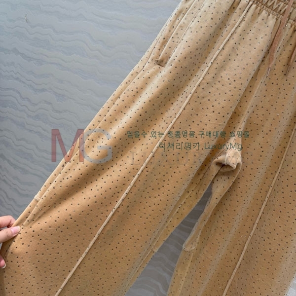 ���� �˷���� �� ���� AW56044-1