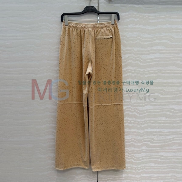 ���� �˷���� �� ���� AW56044-1