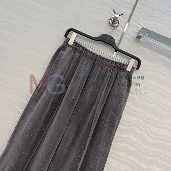 ���� �˷���� �� ���� AW56044-2