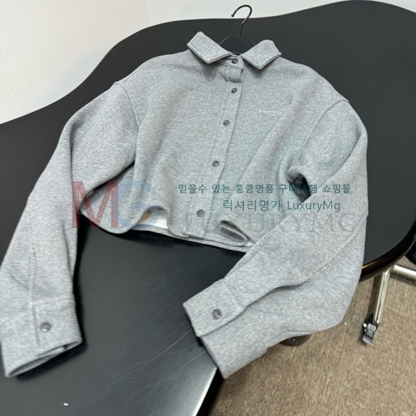 �������� �˷���� �� ��Ŷ AW435034-5