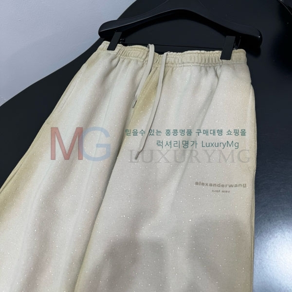 �������� �˷���� �� ���� AW56044-4