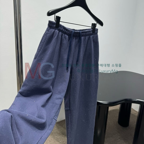 �������� �˷���� �� ���� AW56044-5