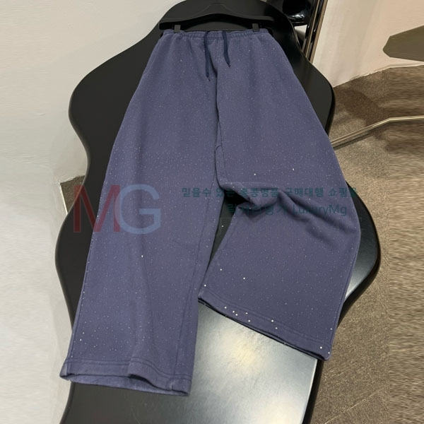 �������� �˷���� �� ���� AW56044-5