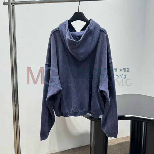 �������� �˷���� �� ��Ŷ AW435034-6