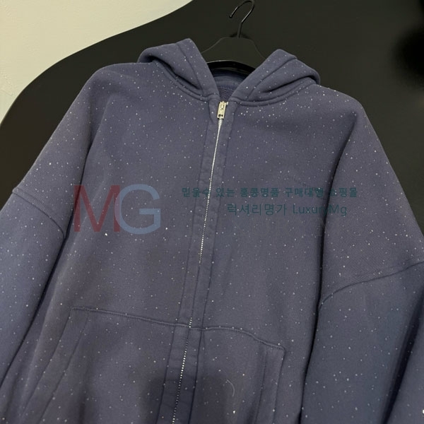 �������� �˷���� �� ��Ŷ AW435034-6