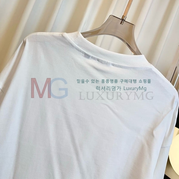 ���� ������ ���� Ƽ���� BUR64566-13