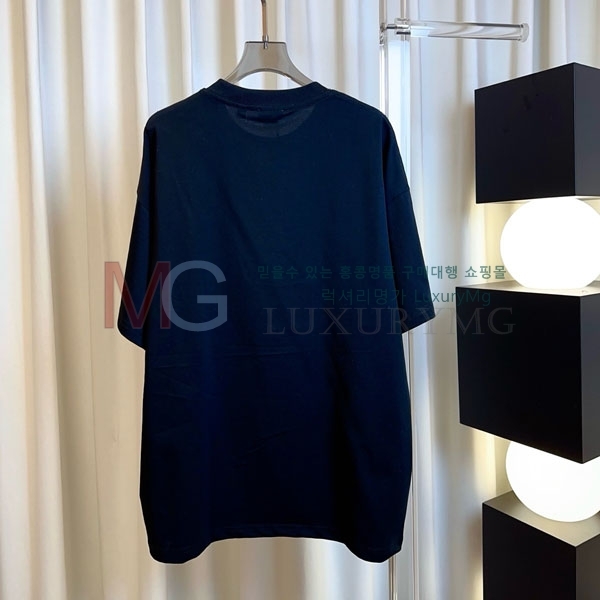 ���� ������ ���� Ƽ���� BUR64566-14