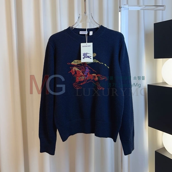 ���� ������ ������ BUY243450-8