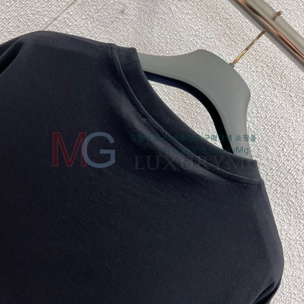 ���� ��� ���� Ƽ���� DO3423209-8