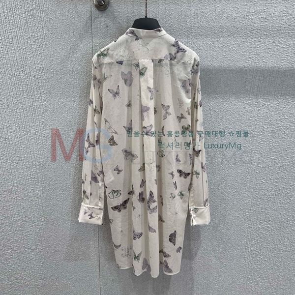 ���� ��� ���� DO3423209-11