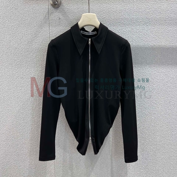 ���� �˷���� �� ��Ŷ AW435034-7