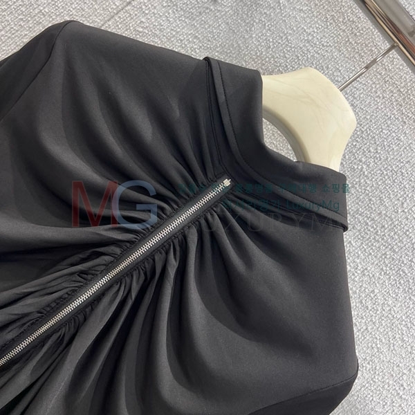 ���� �˷���� �� ��Ŷ AW435034-7